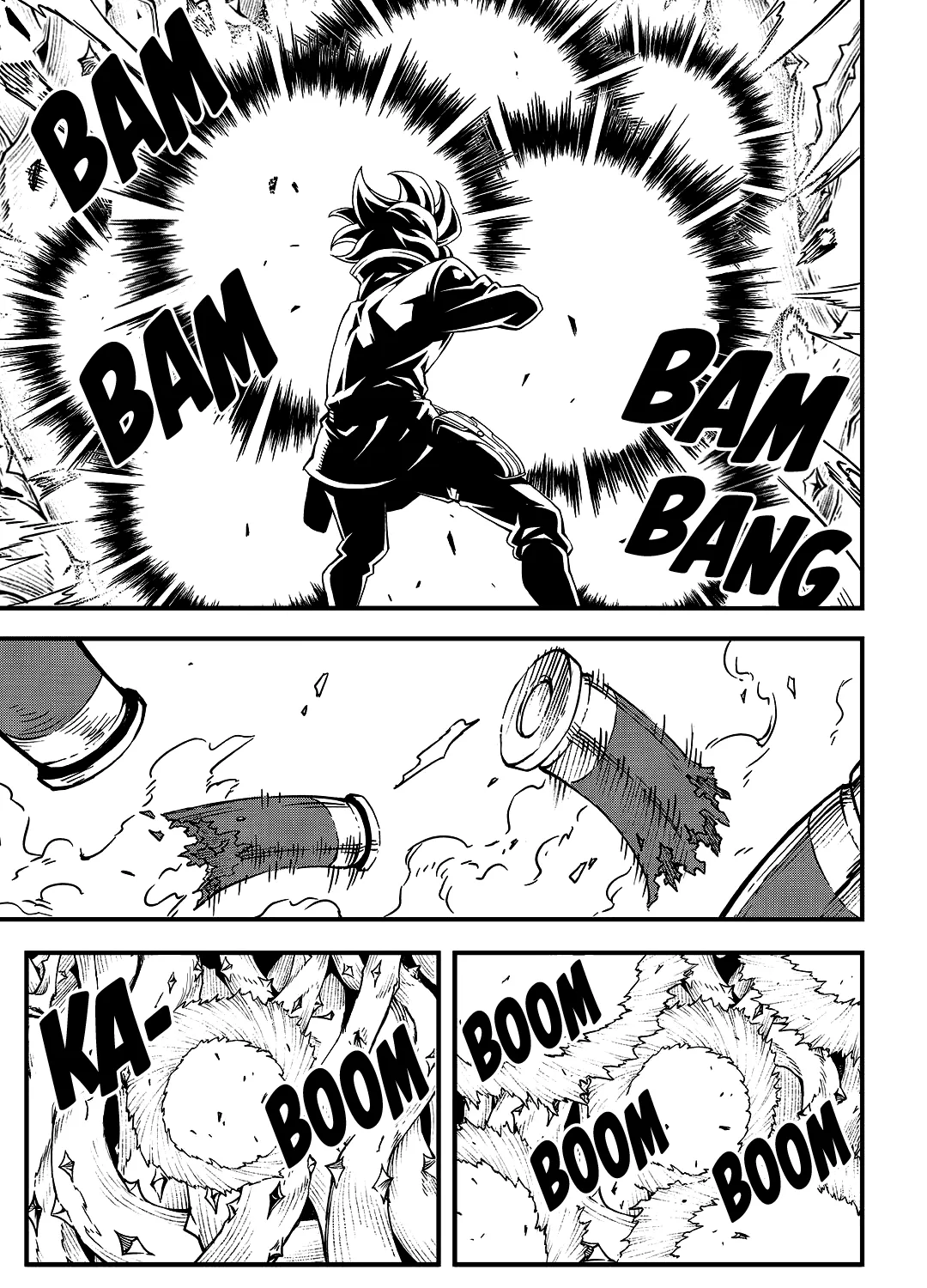 Chapter 237 — page 5