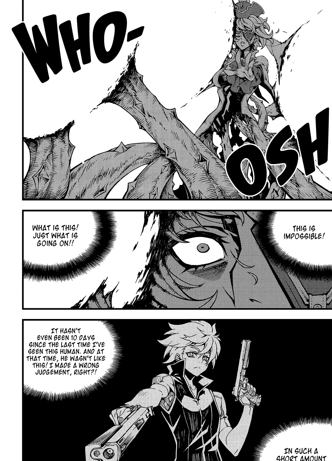 Chapter 237 — page 7