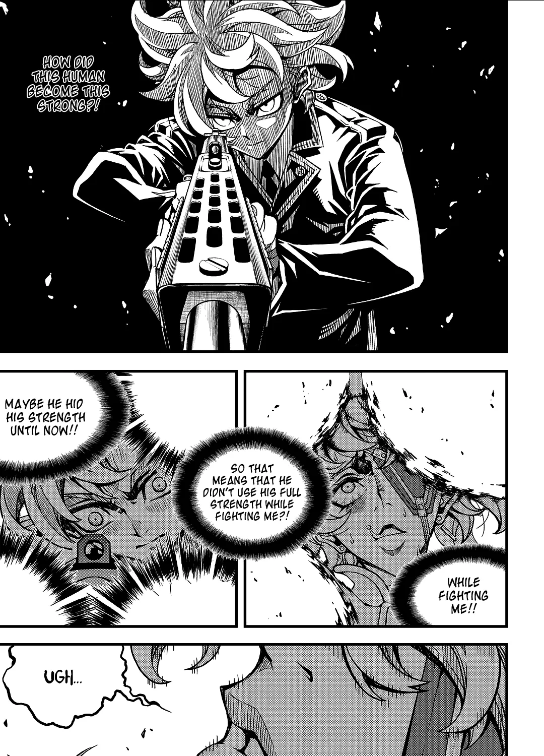 Chapter 237 — page 9