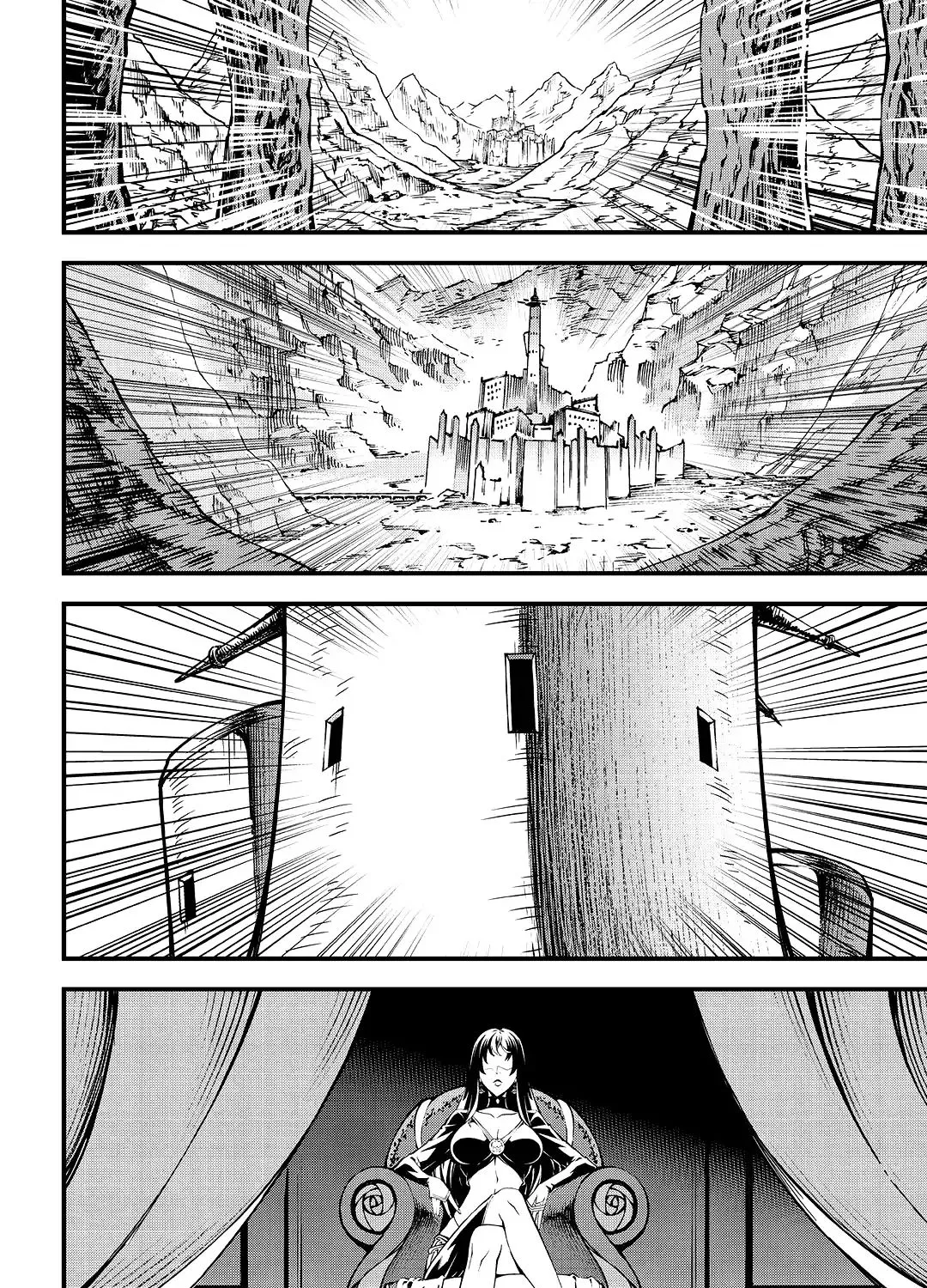Chapter 238 — page 11