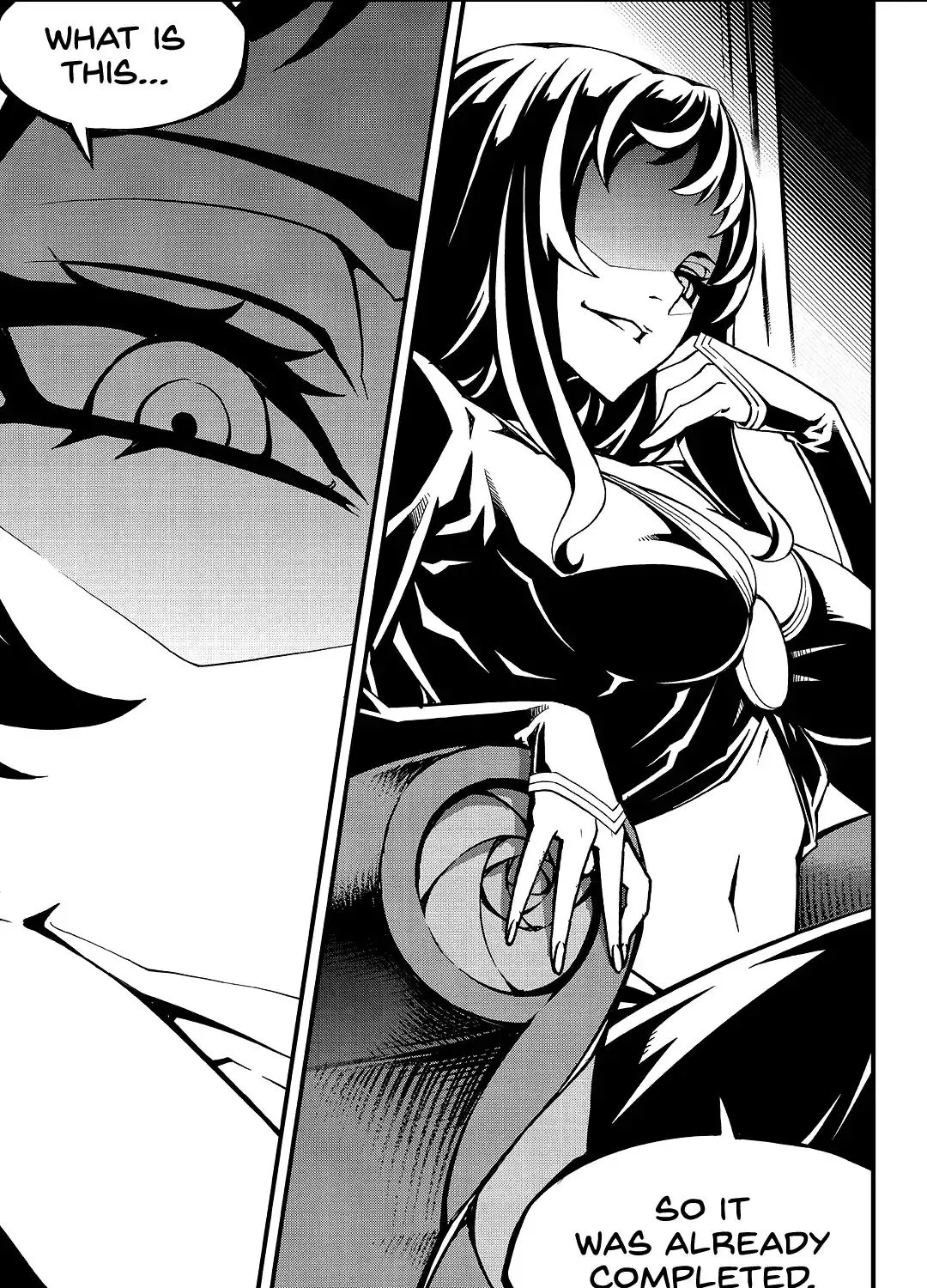 Chapter 238 — page 13