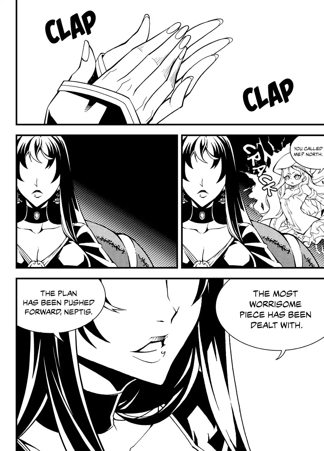 Chapter 238 — page 15
