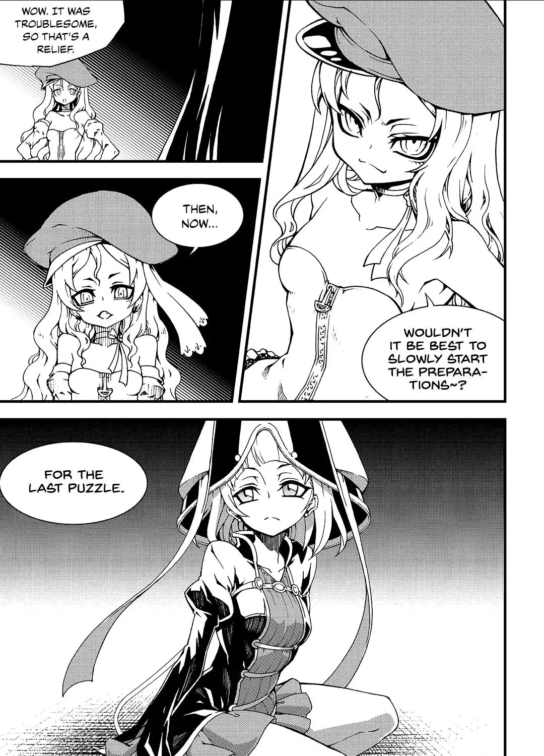 Chapter 238 — page 17