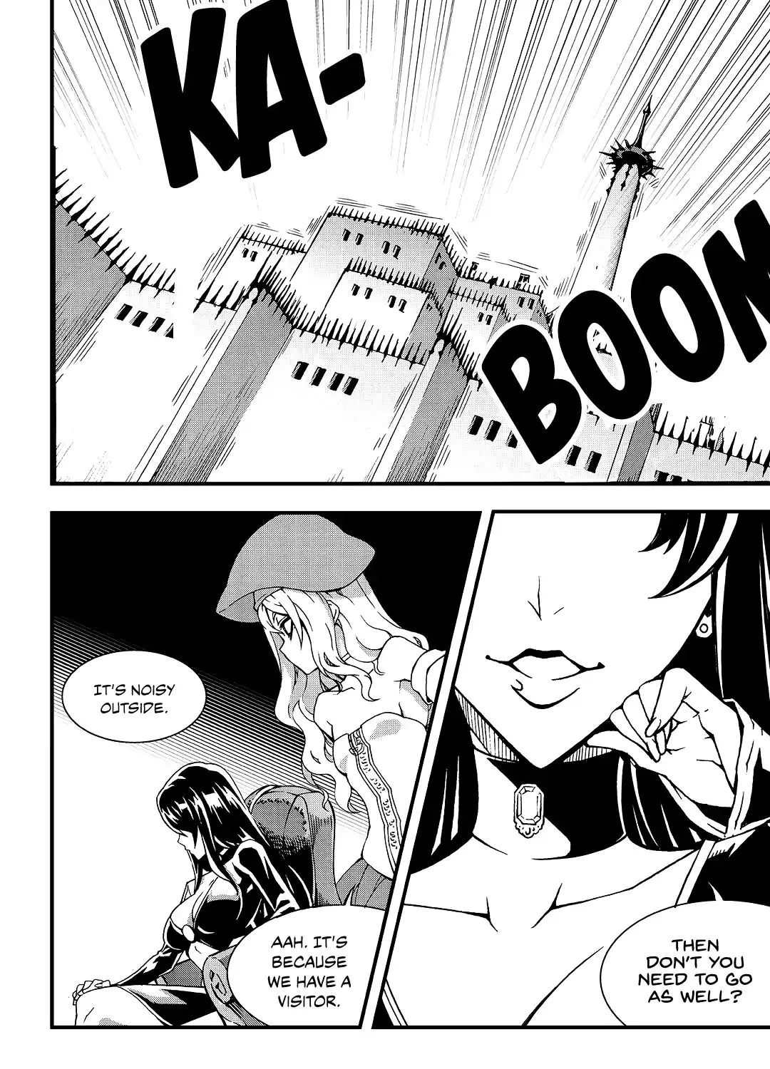 Chapter 238 — page 19