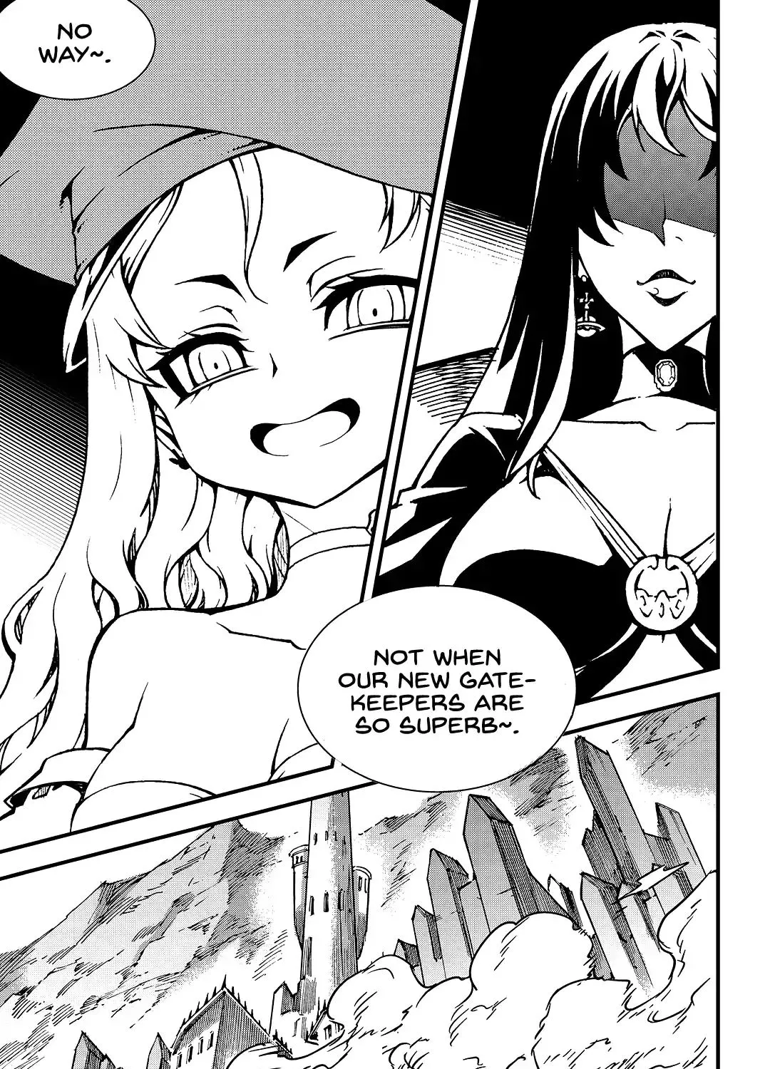 Chapter 238 — page 21