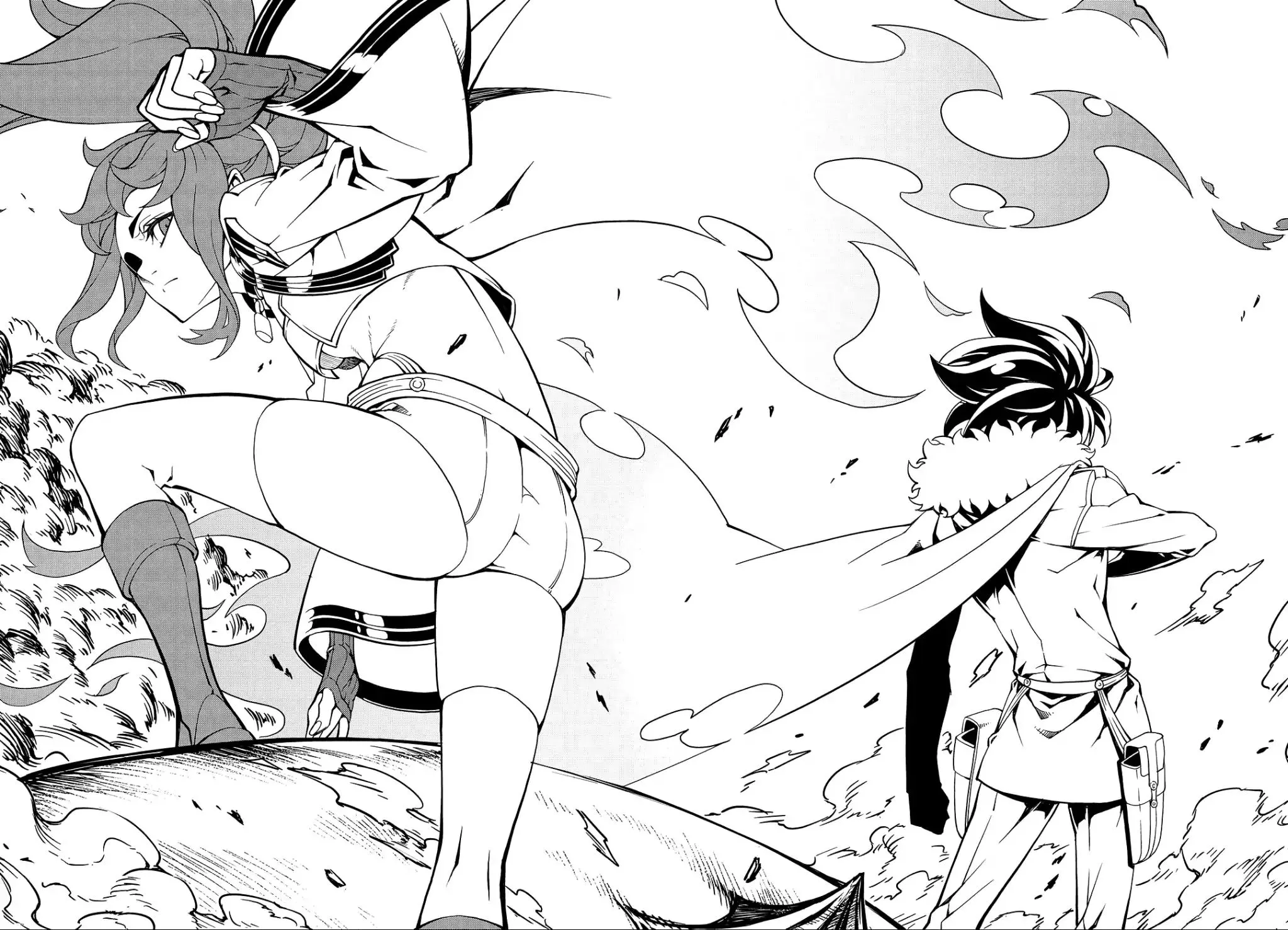 Chapter 238 — page 25