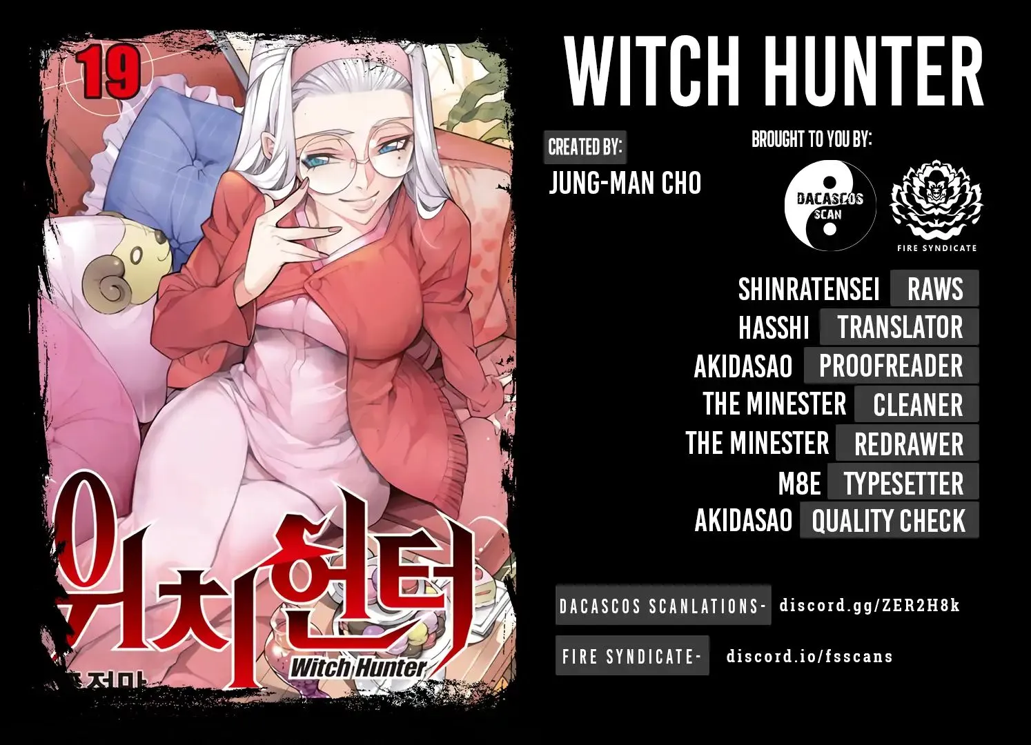 Chapter 238 — page 28
