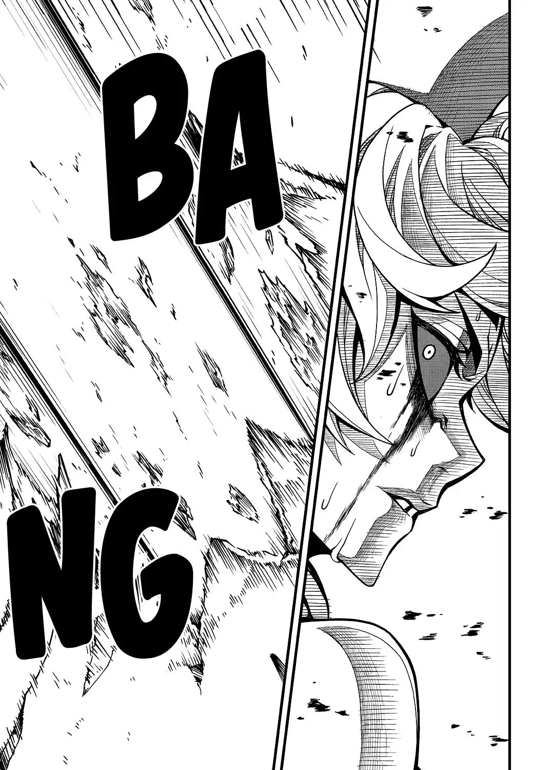 Chapter 238 — page 5