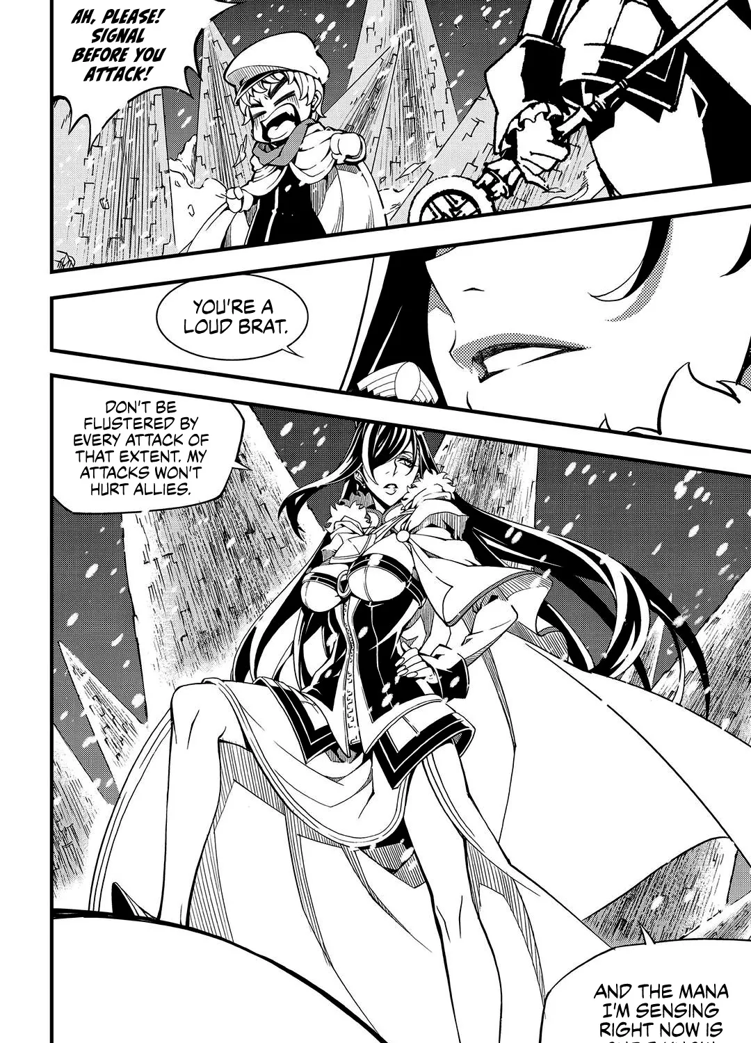 Chapter 239 — page 11