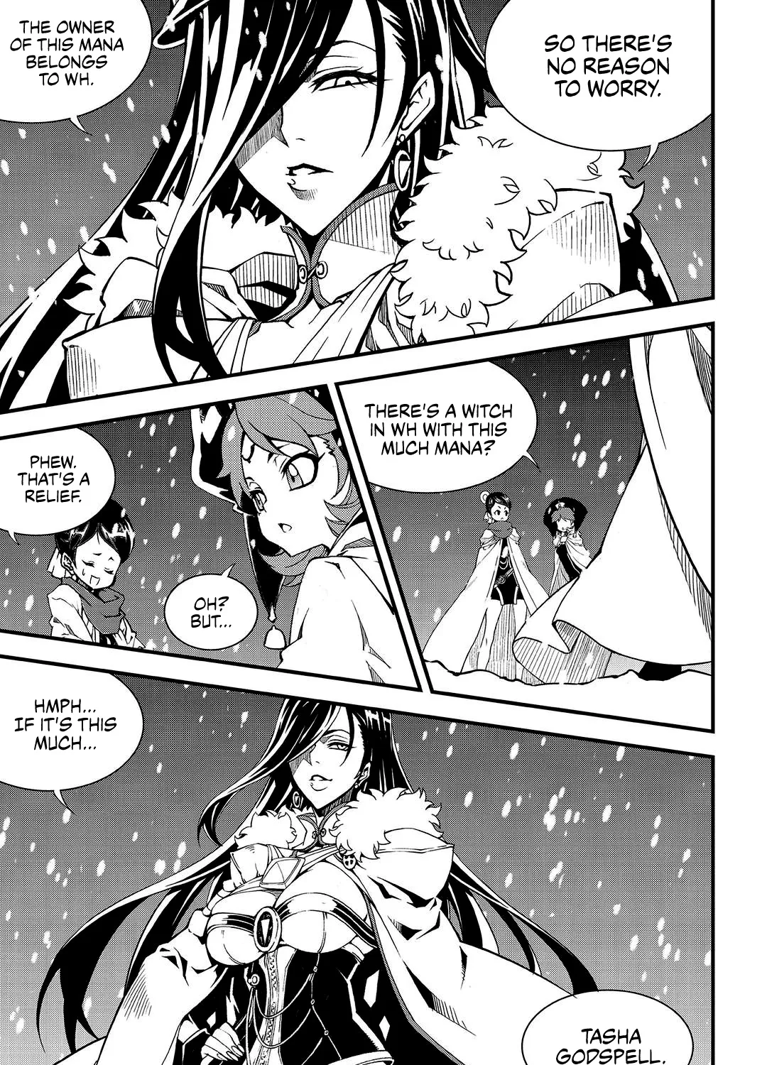 Chapter 239 — page 13