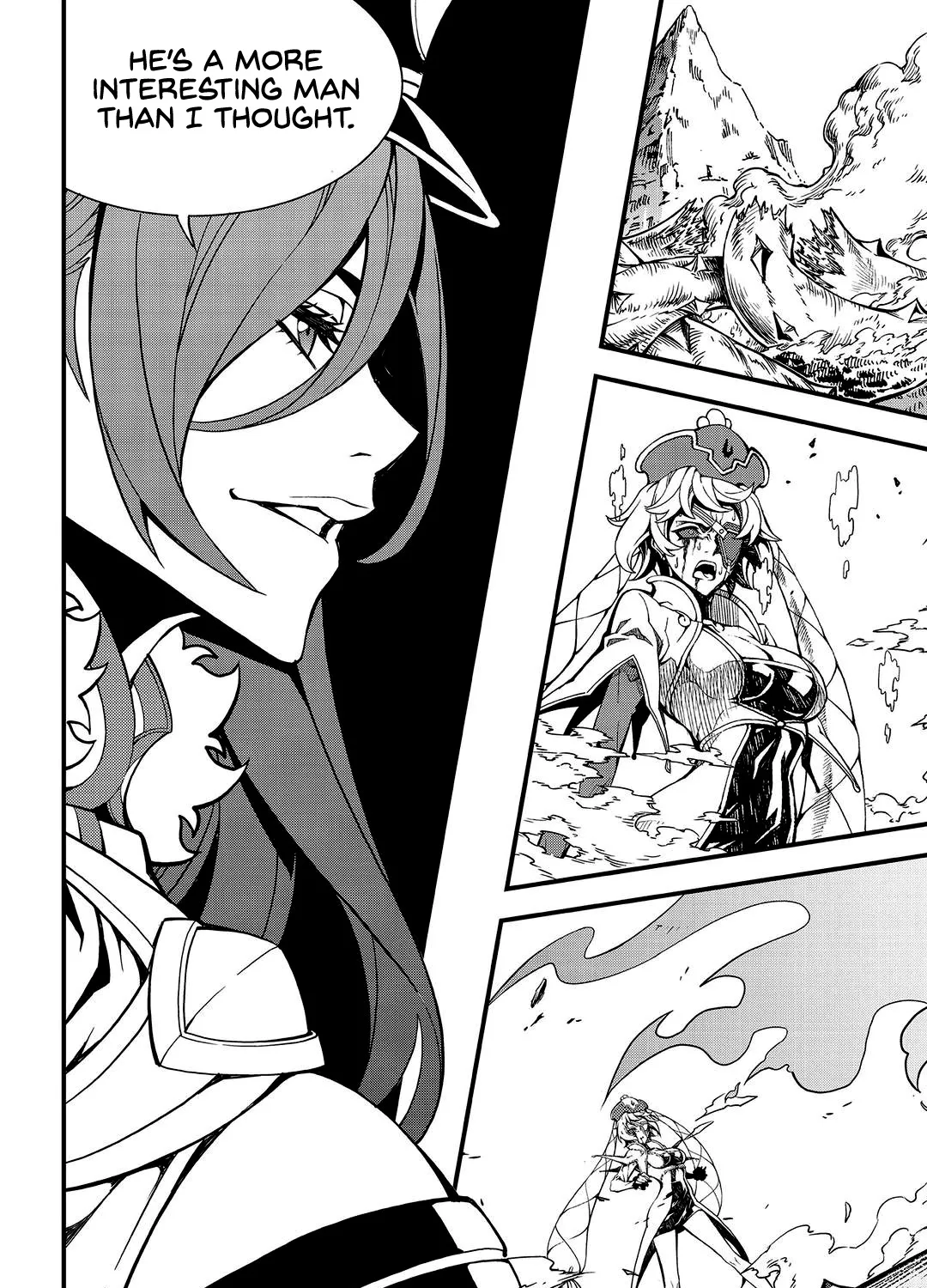 Chapter 239 — page 15