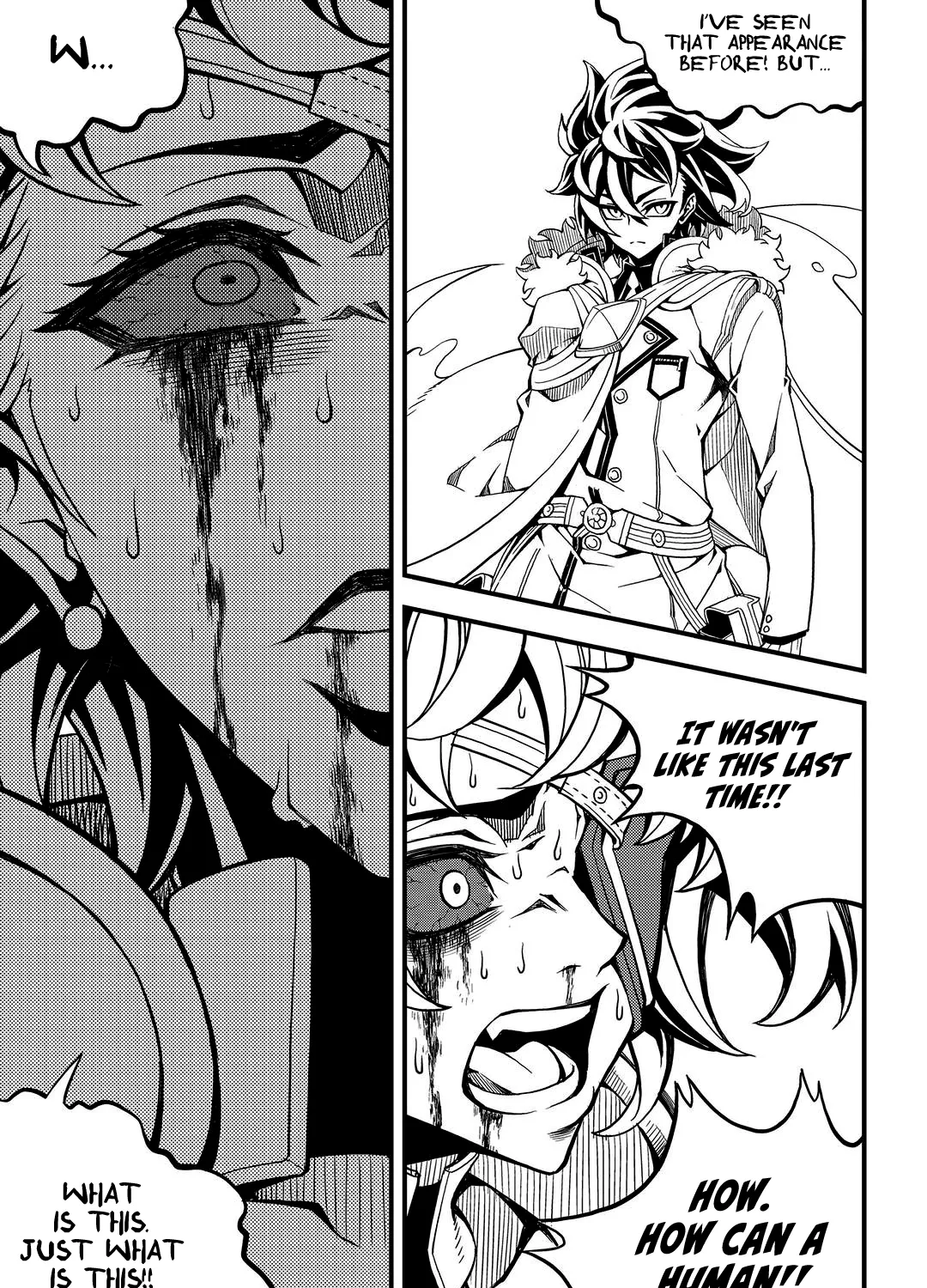 Chapter 239 — page 19