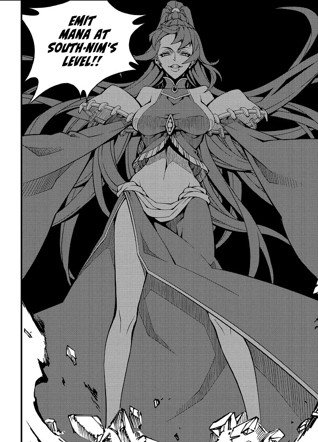 Chapter 239 — page 21