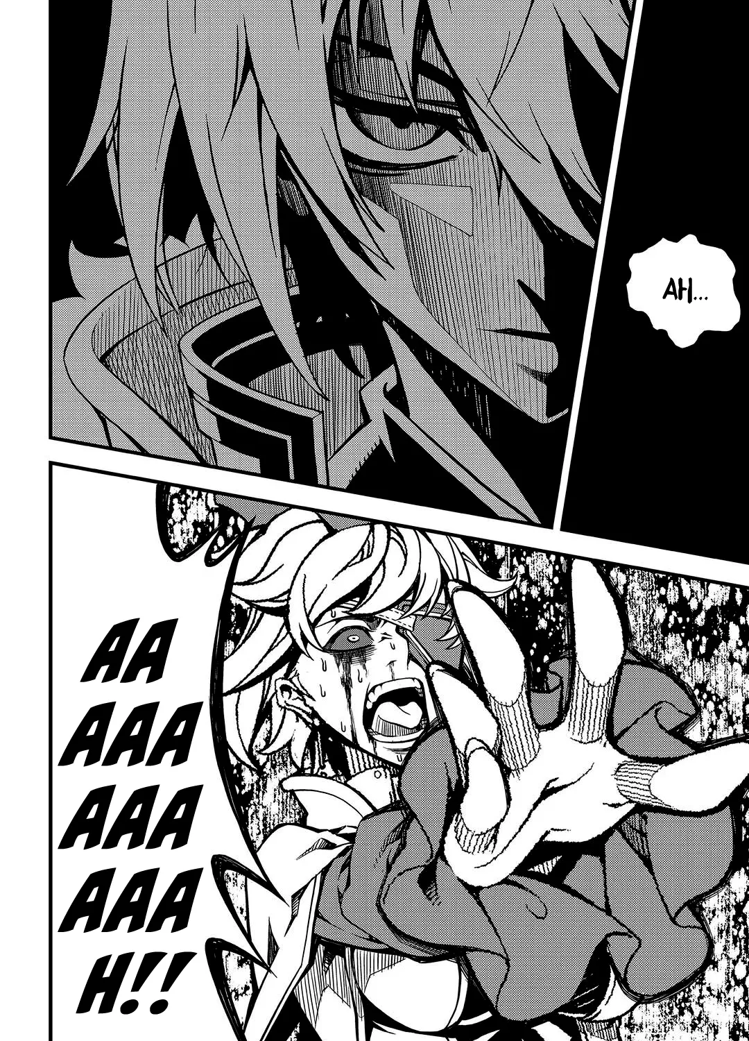 Chapter 239 — page 25