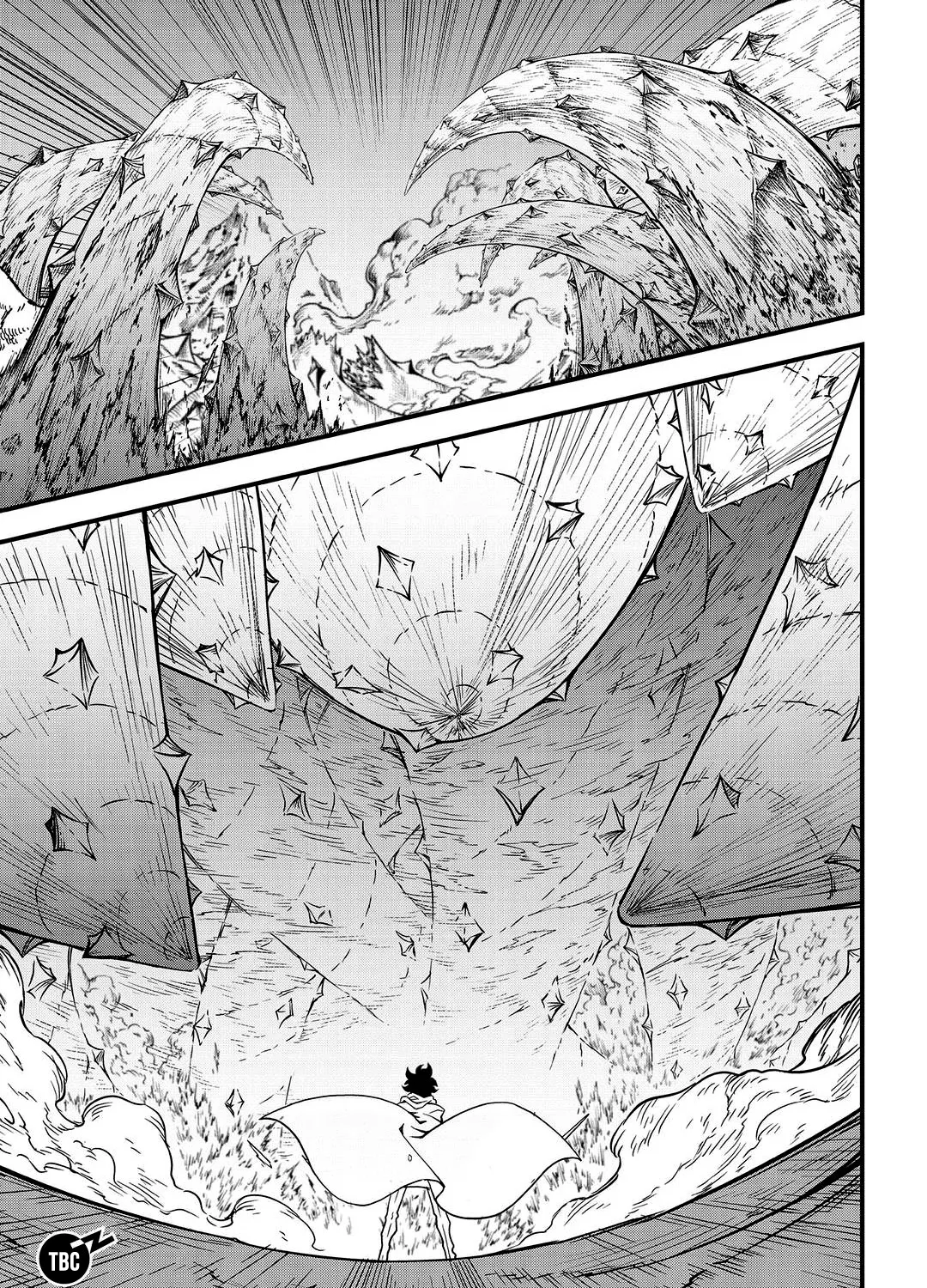 Chapter 239 — page 27