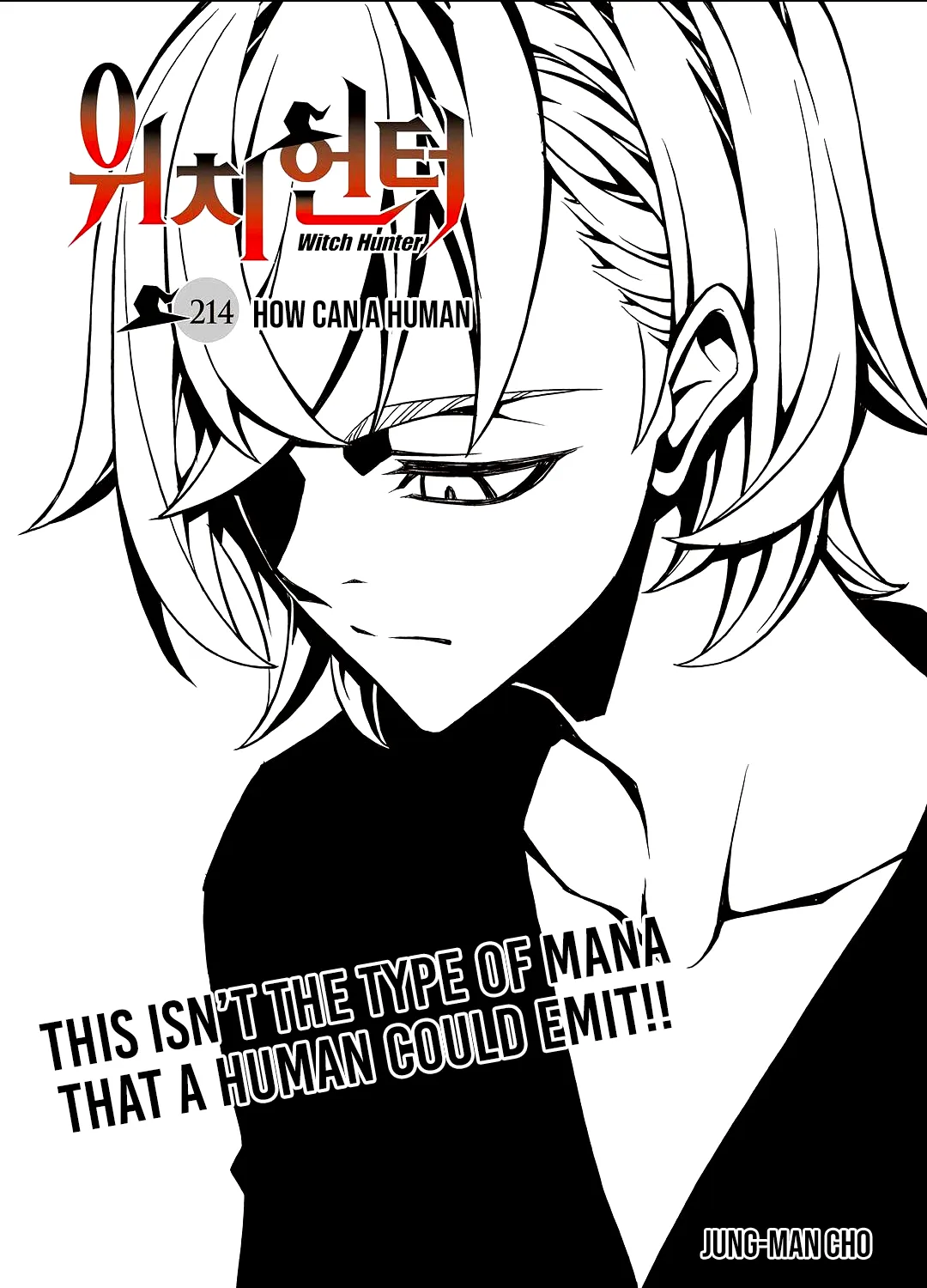 Chapter 239 — page 3