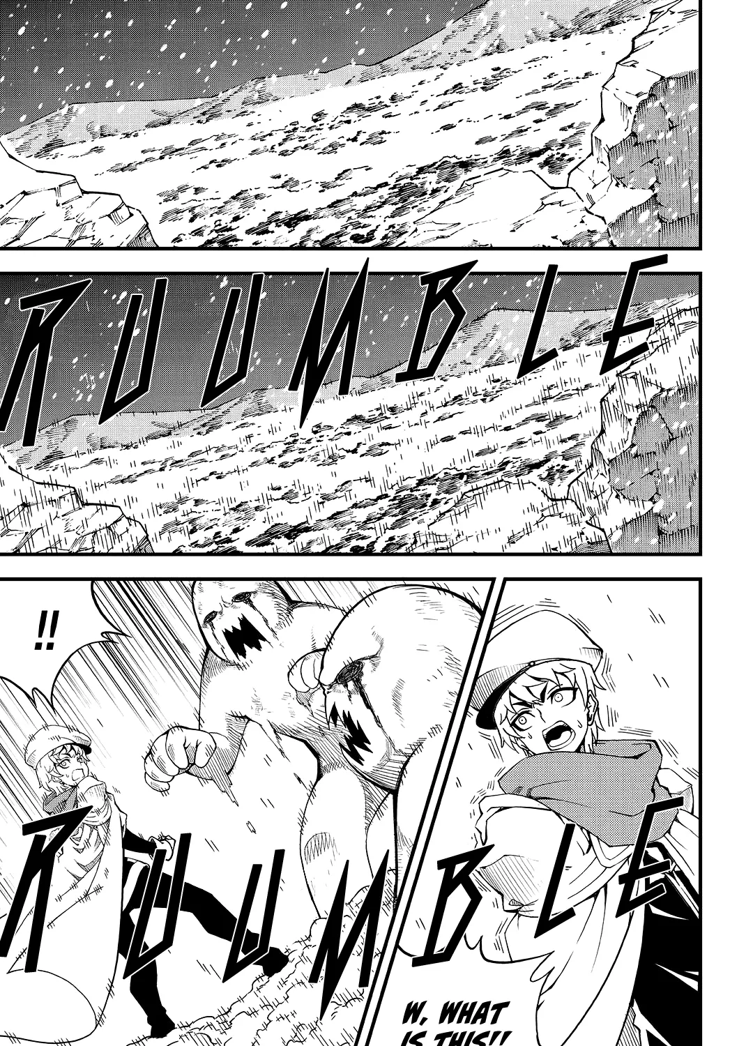 Chapter 239 — page 5