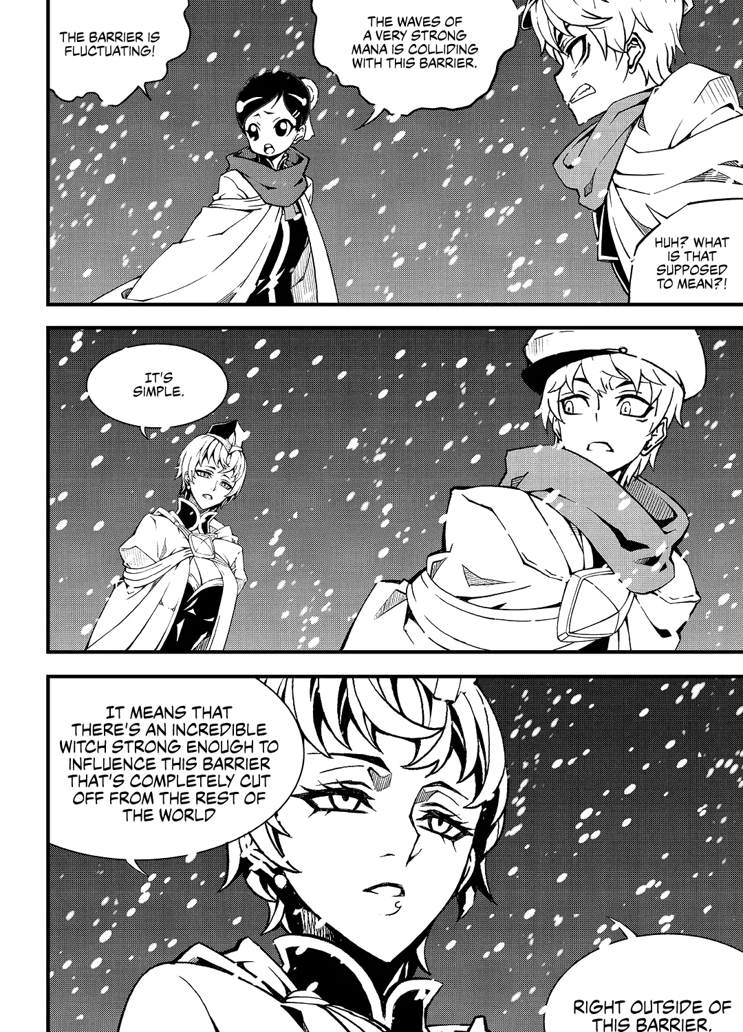 Chapter 239 — page 7