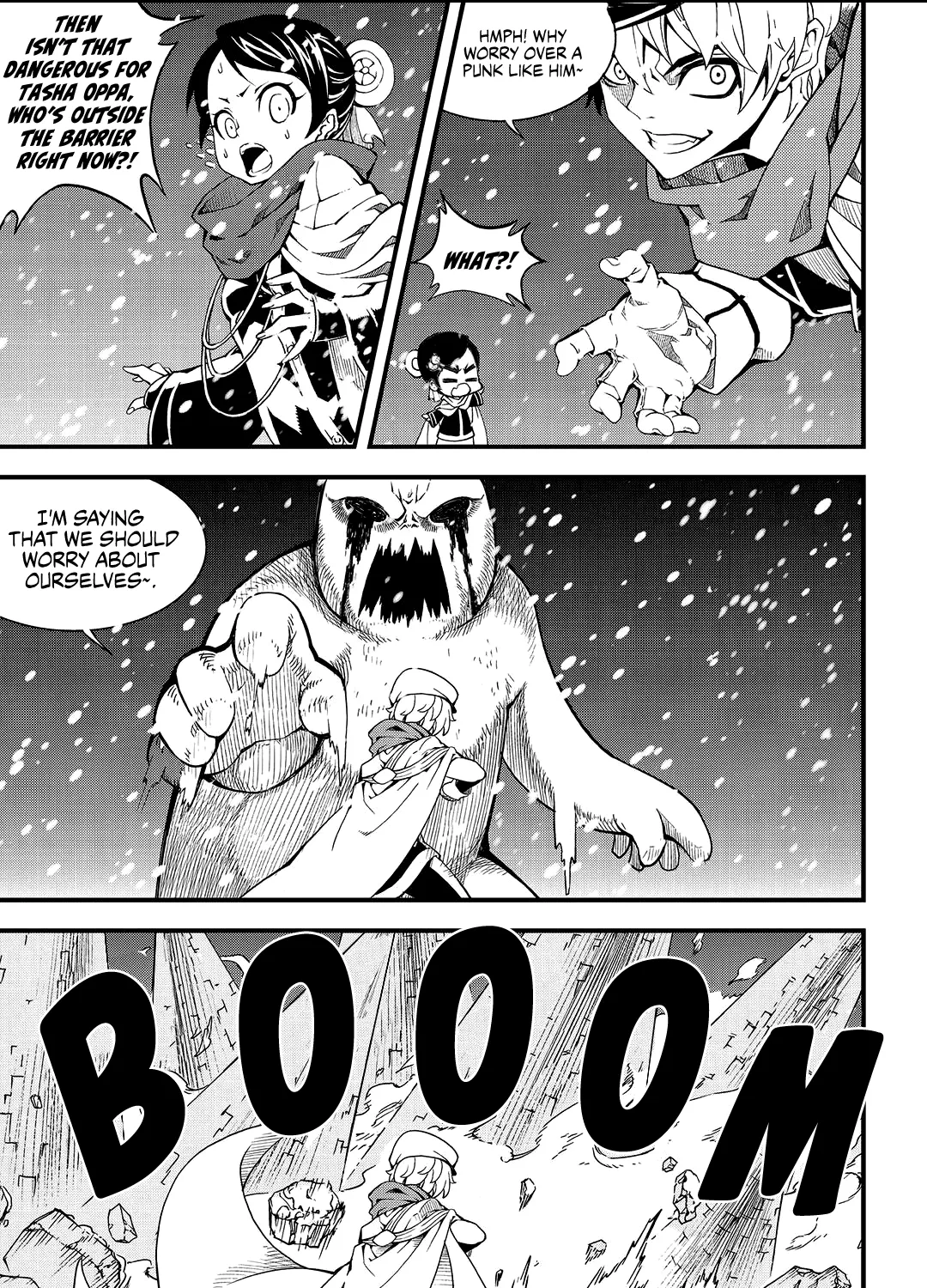 Chapter 239 — page 9