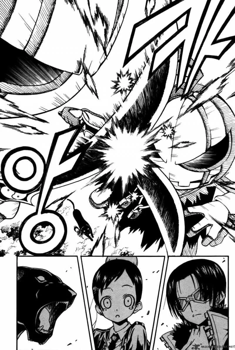 Chapter 25 — page 13