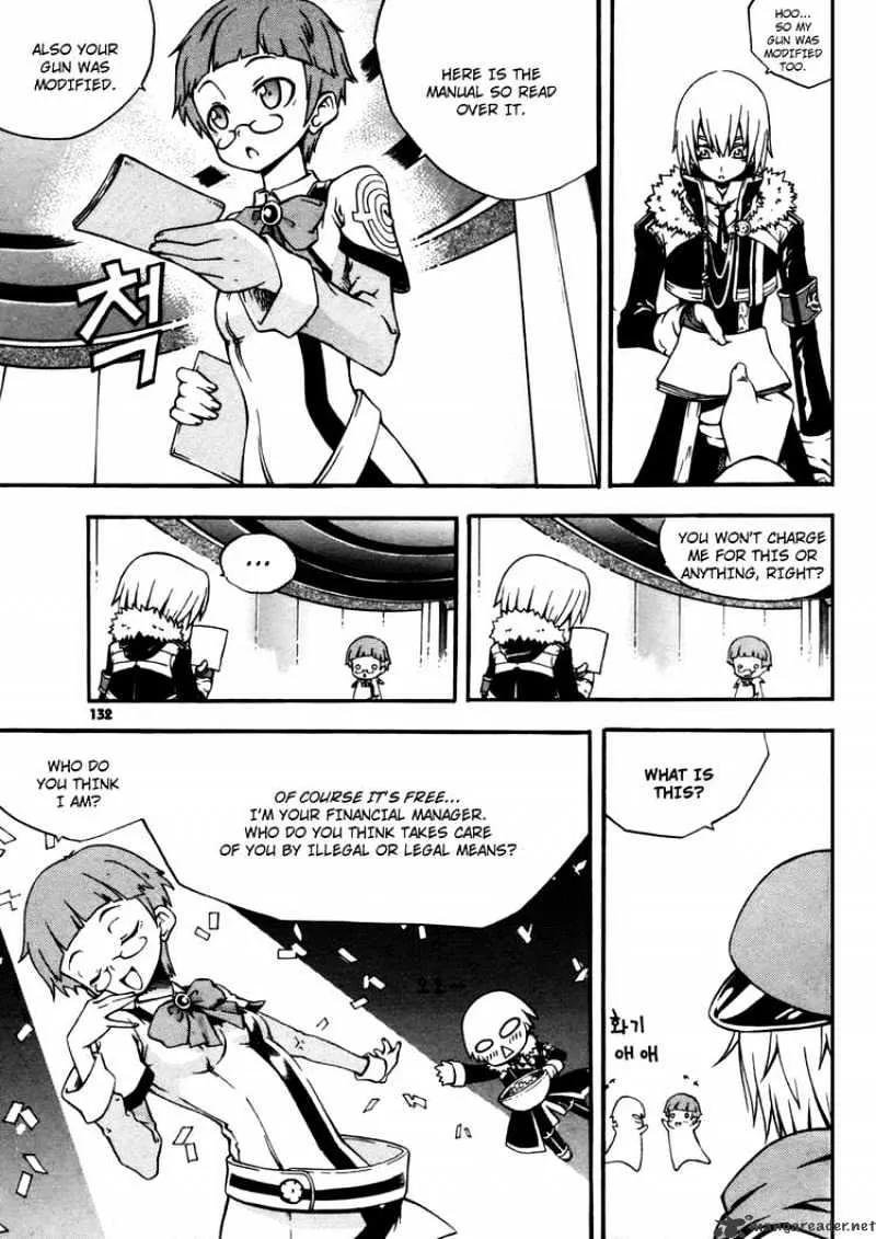 Chapter 25 — page 2