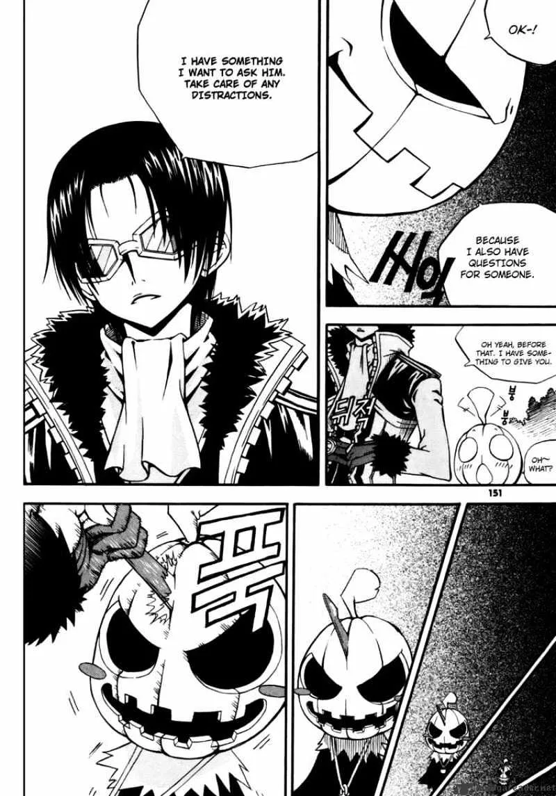 Chapter 25 — page 20