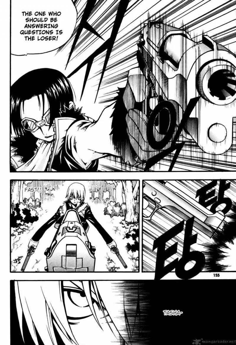 Chapter 25 — page 24