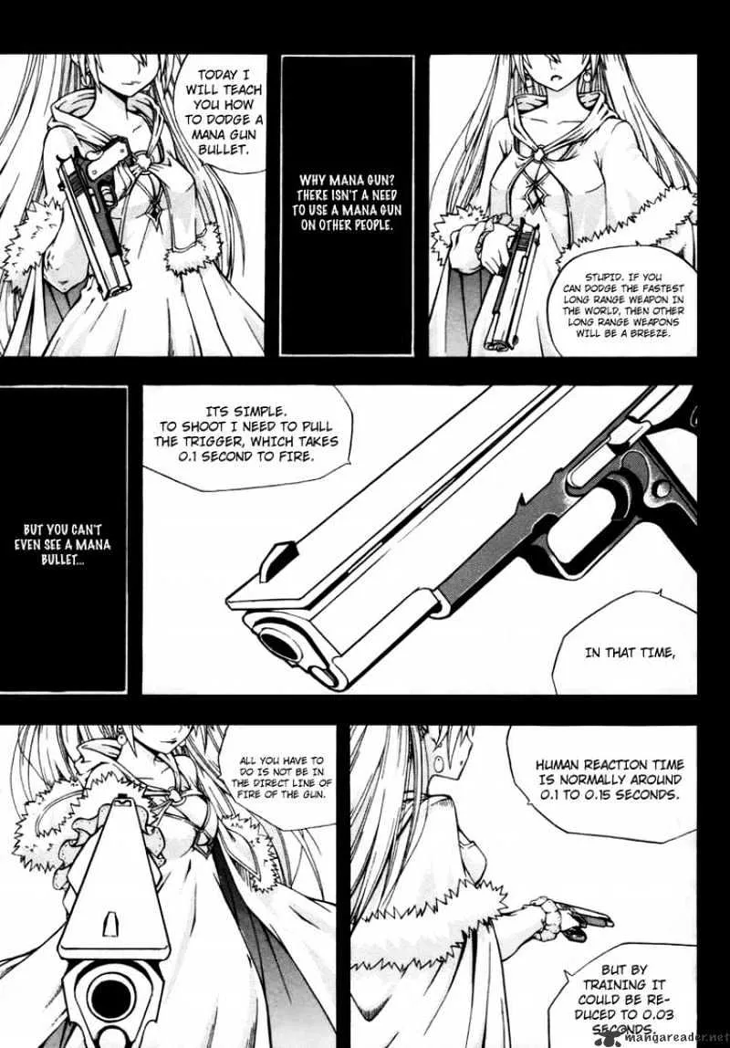 Chapter 25 — page 25