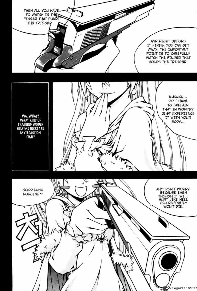 Chapter 25 — page 26