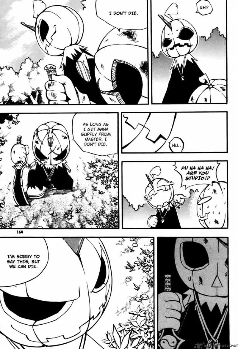 Chapter 25 — page 32