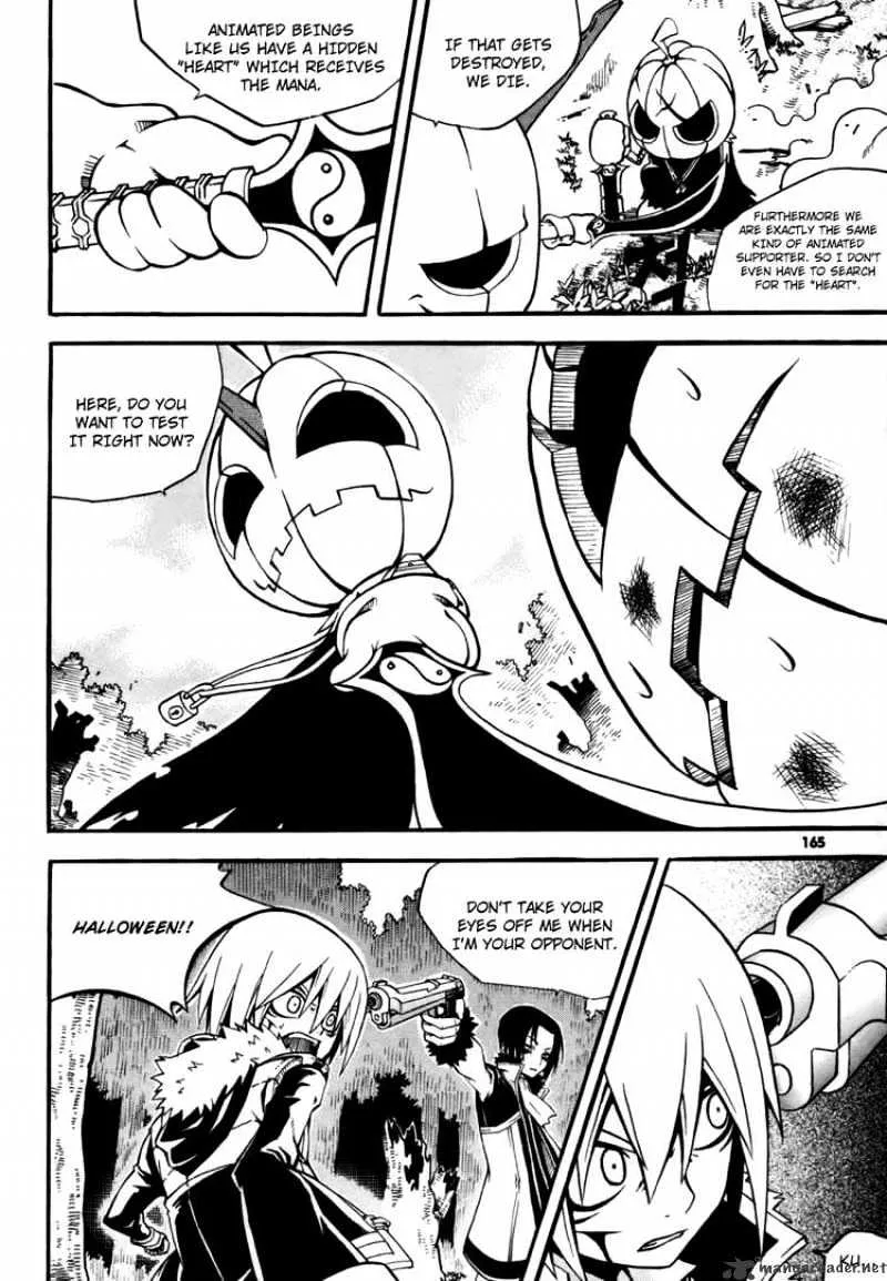 Chapter 25 — page 33