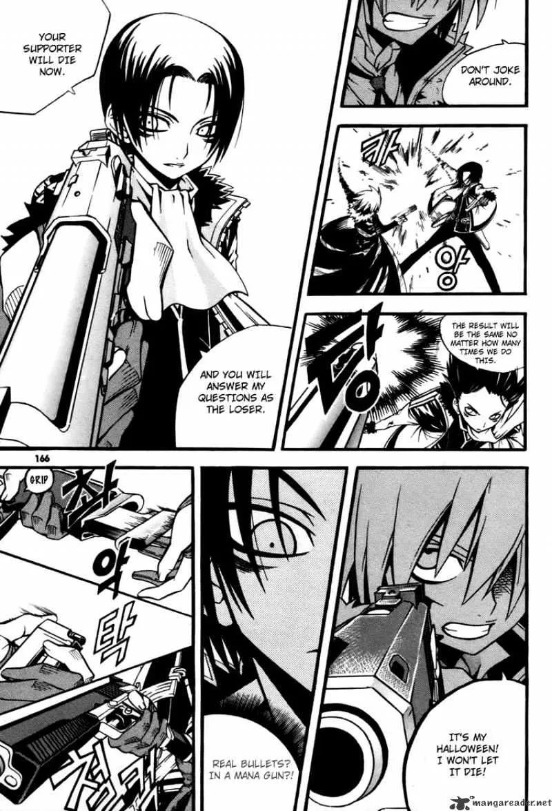 Chapter 25 — page 34