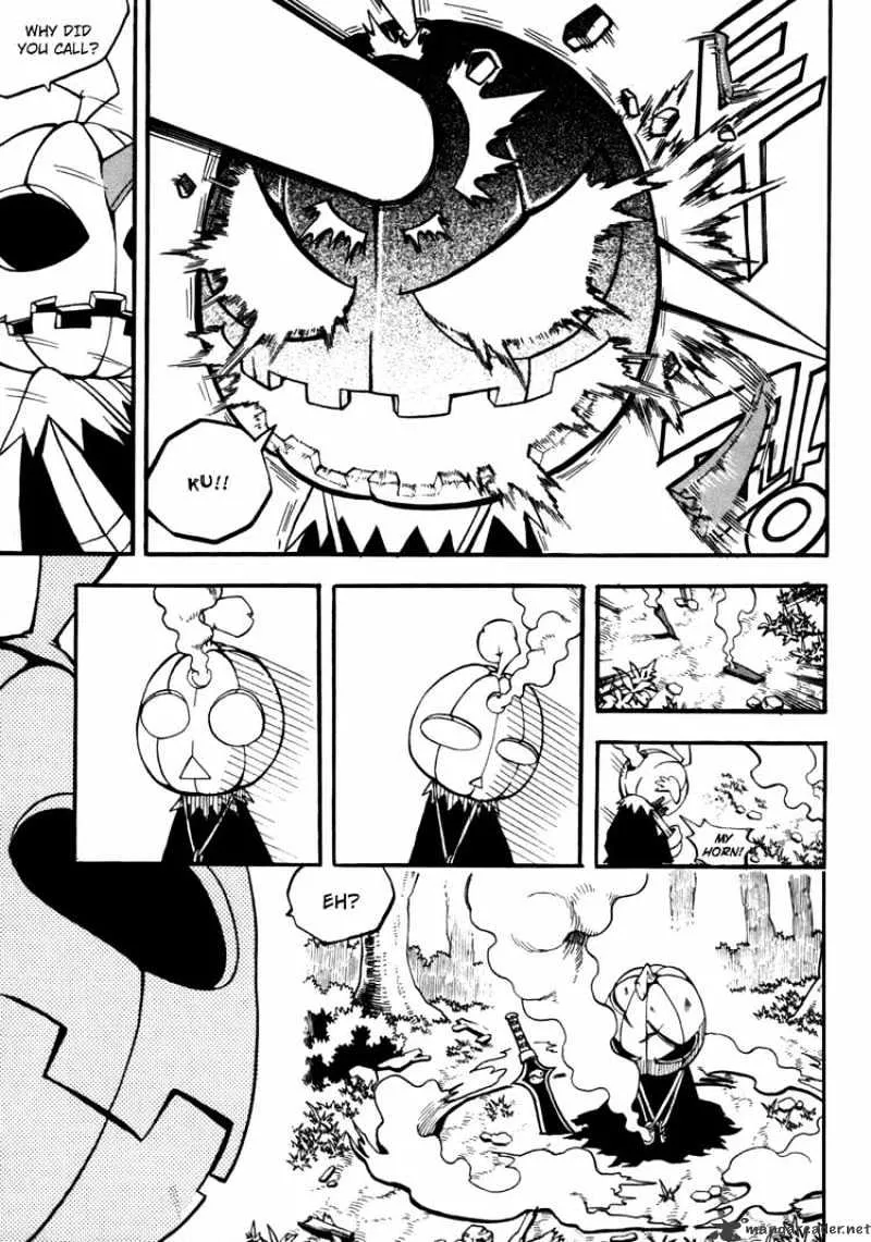 Chapter 25 — page 36
