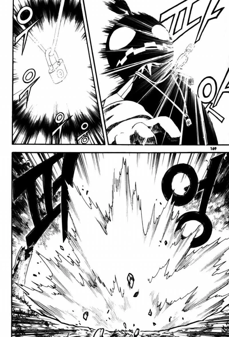Chapter 25 — page 37