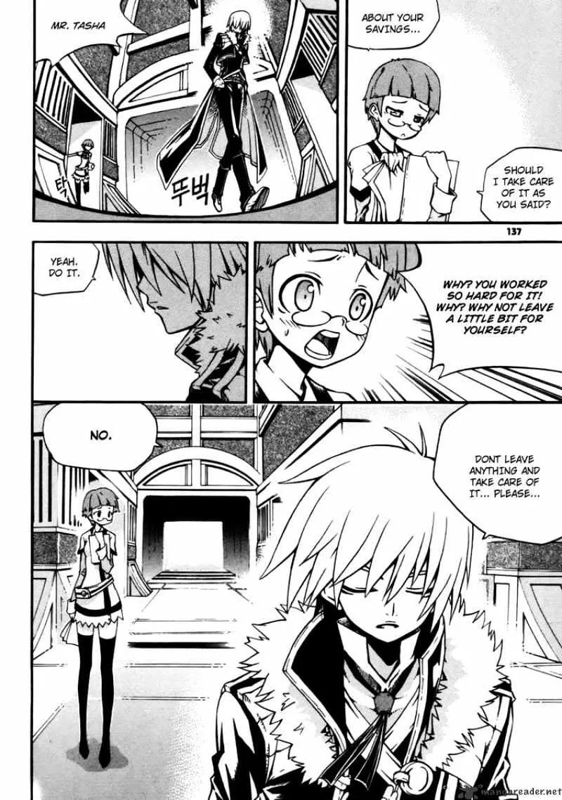Chapter 25 — page 7