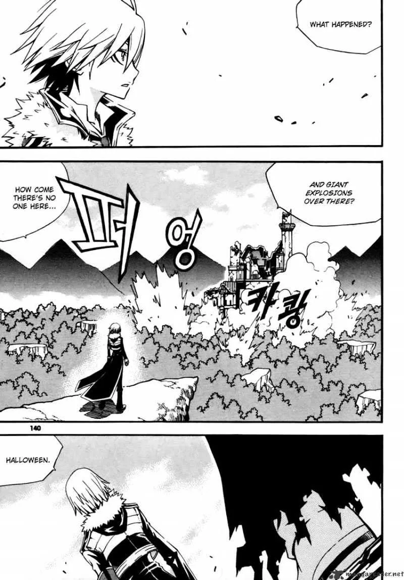 Chapter 25 — page 9