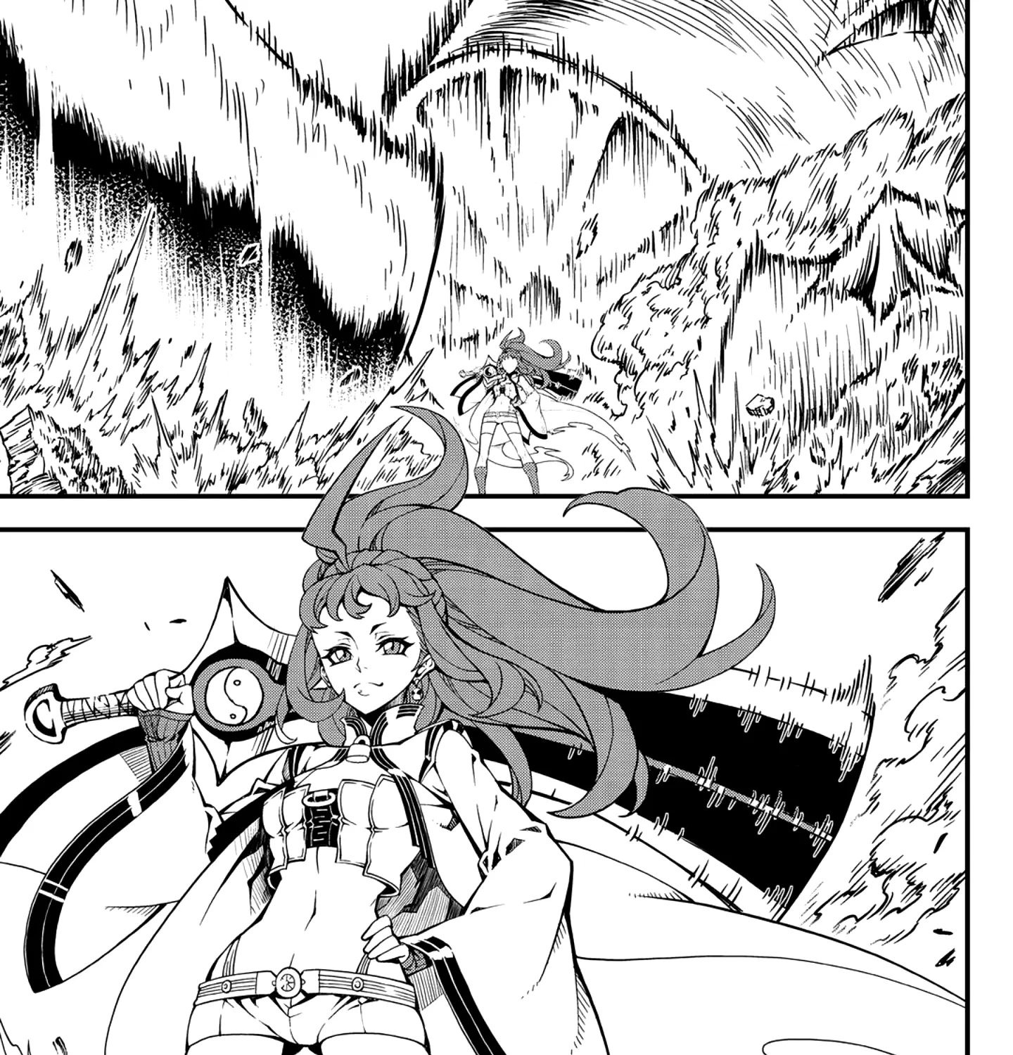 Chapter 240 — page 11
