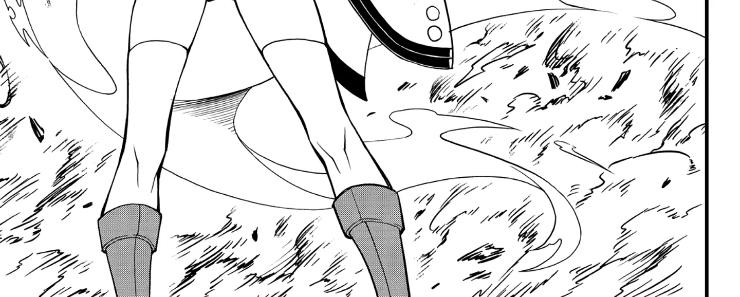 Chapter 240 — page 12