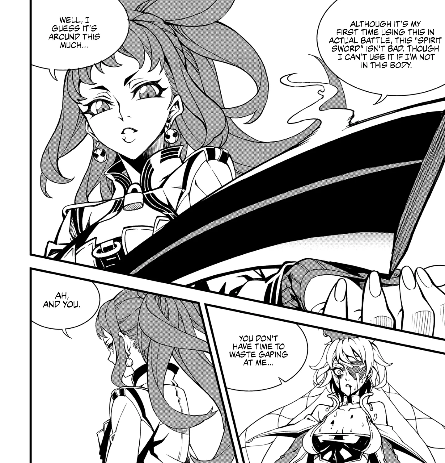 Chapter 240 — page 13