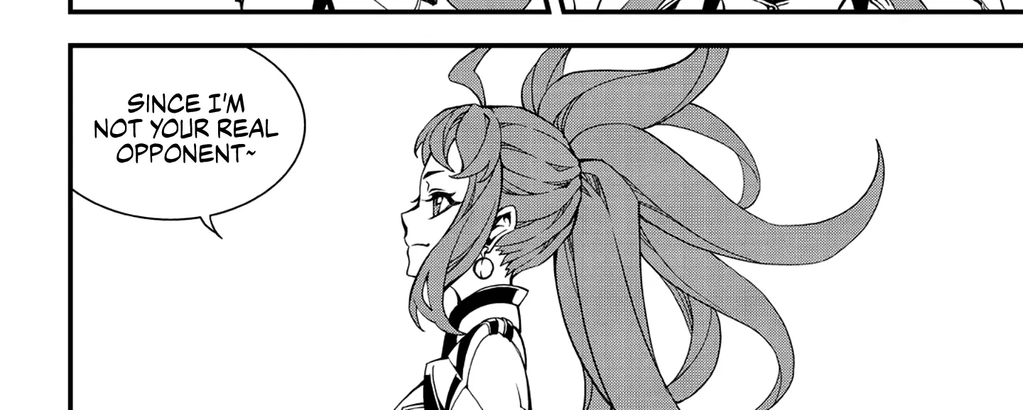 Chapter 240 — page 14