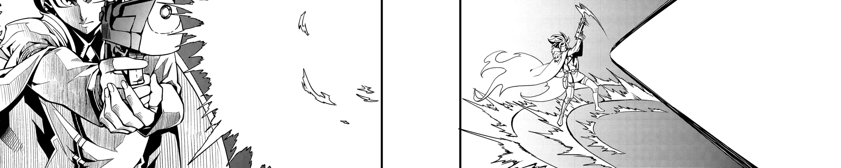 Chapter 240 — page 16