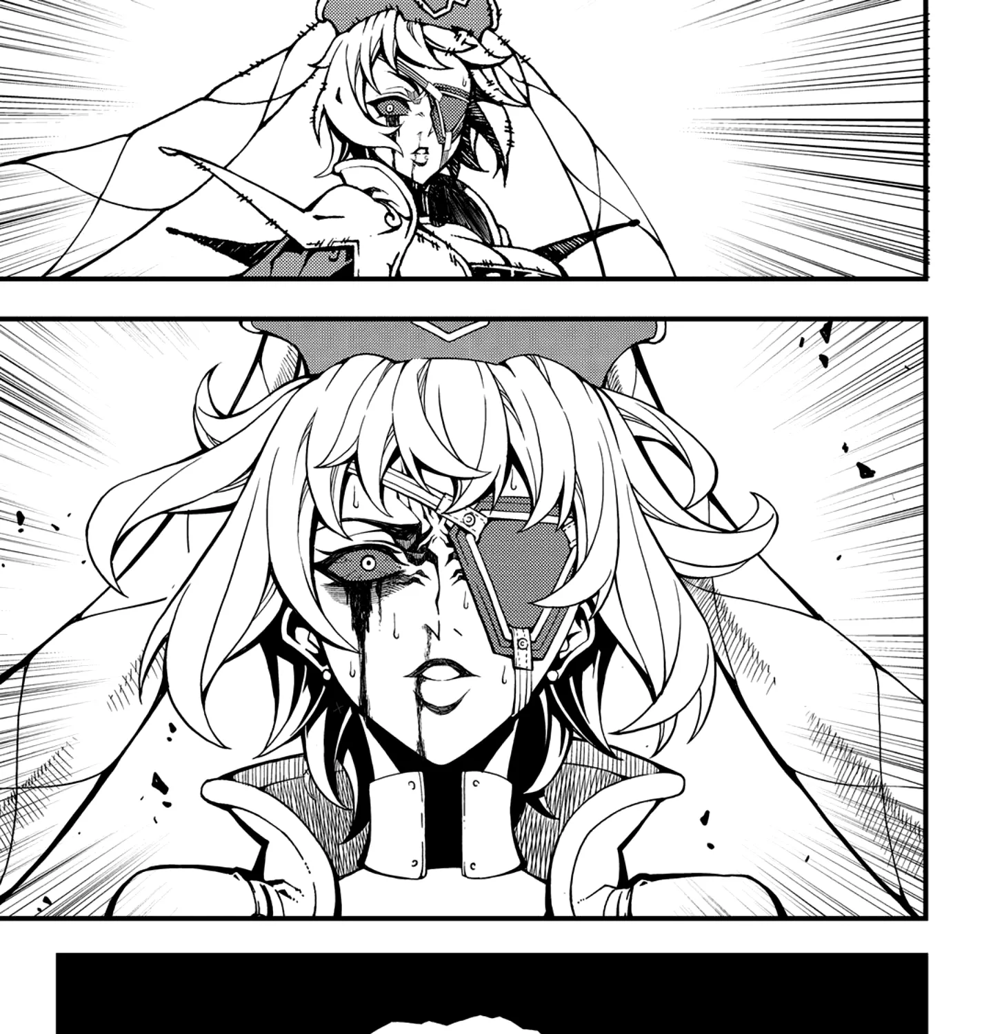 Chapter 240 — page 17
