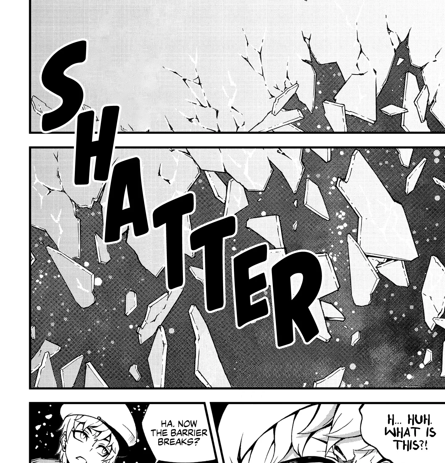 Chapter 240 — page 19