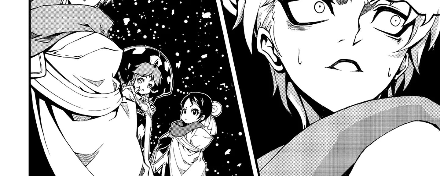Chapter 240 — page 20