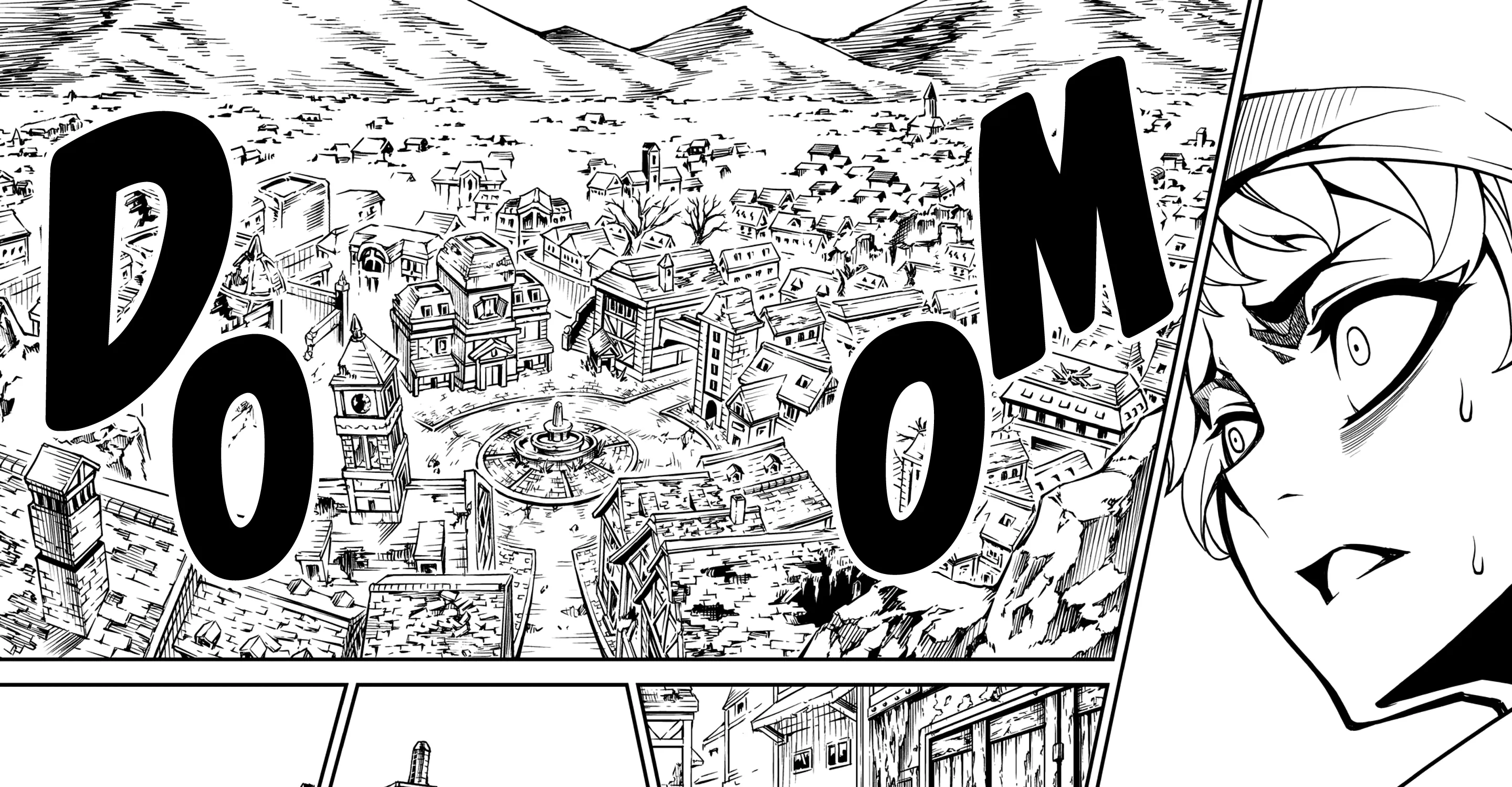 Chapter 240 — page 21