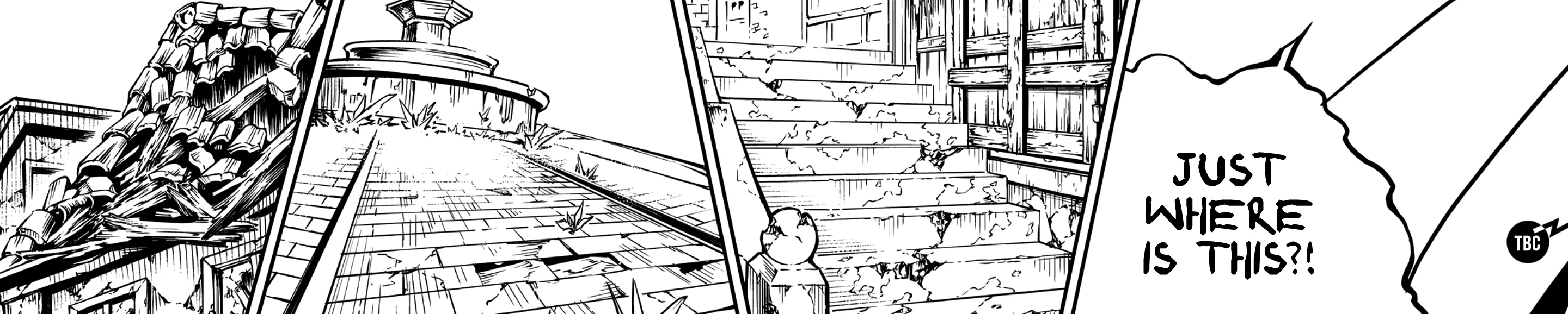 Chapter 240 — page 22