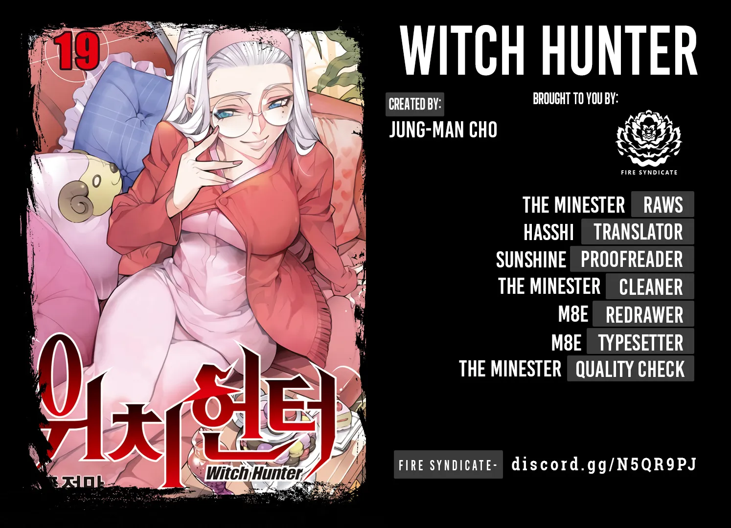 Chapter 240 — page 23