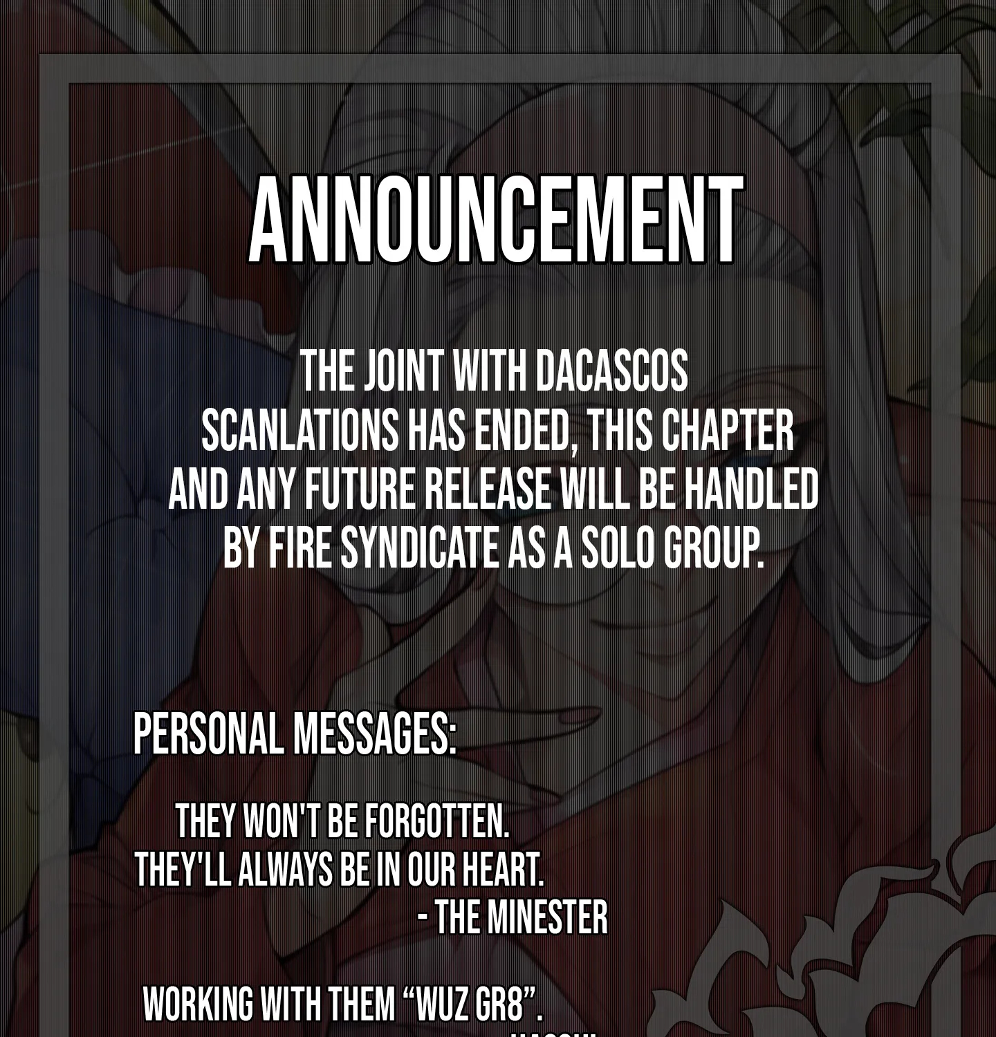 Chapter 240 — page 24