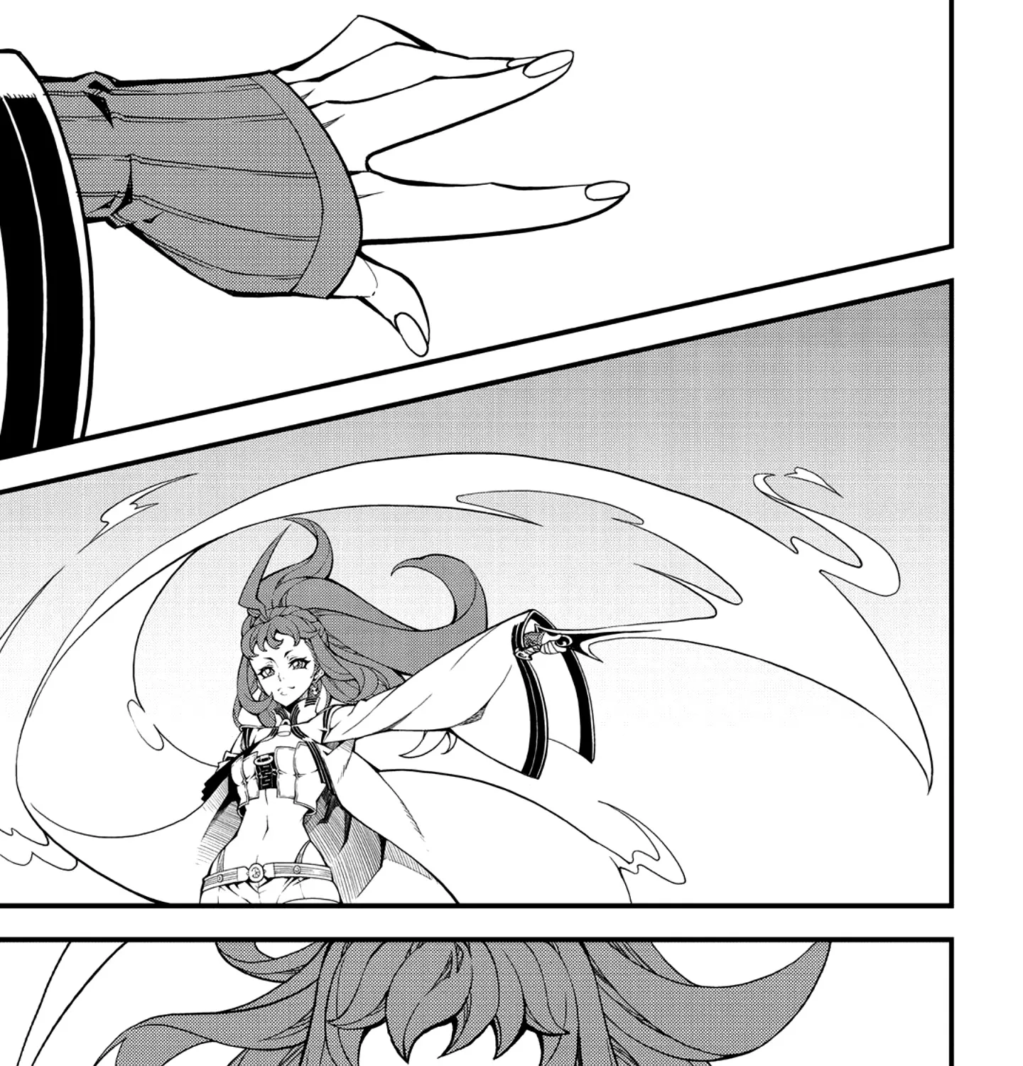 Chapter 240 — page 3