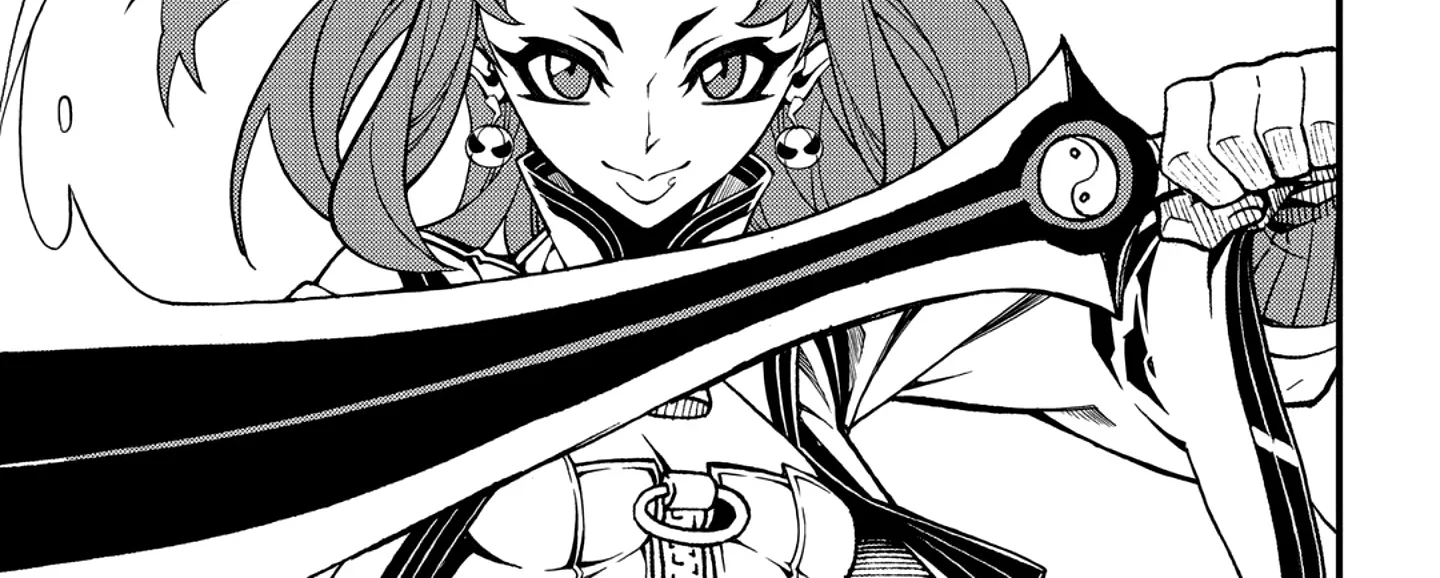 Chapter 240 — page 4